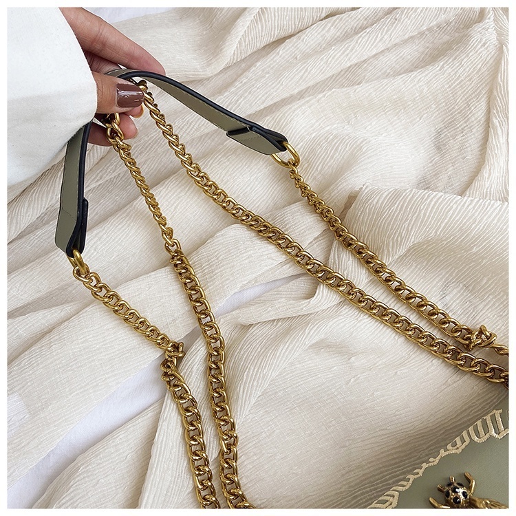 Túi Xách Tay Thiết Kế Thoải Mái Thời Trang