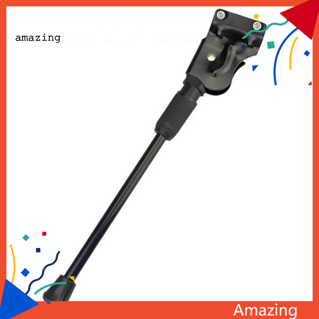 Chân Chống Đứng Cho Xe Đạp Leo Núi 20 / 24 / 26-inch