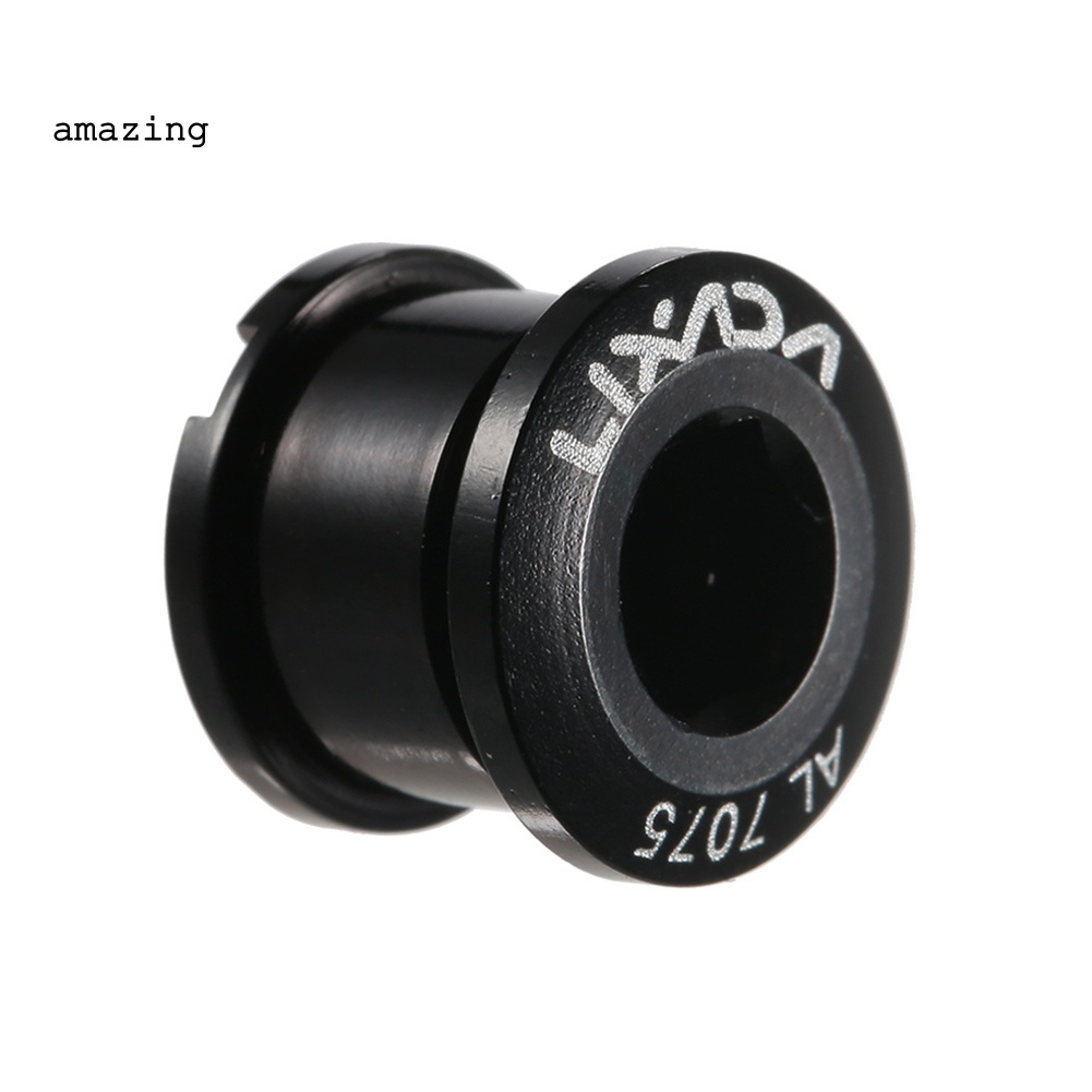 Ốc Vít Đơn / Đôi Chuyên Dụng Cho Xe Đạp MTB