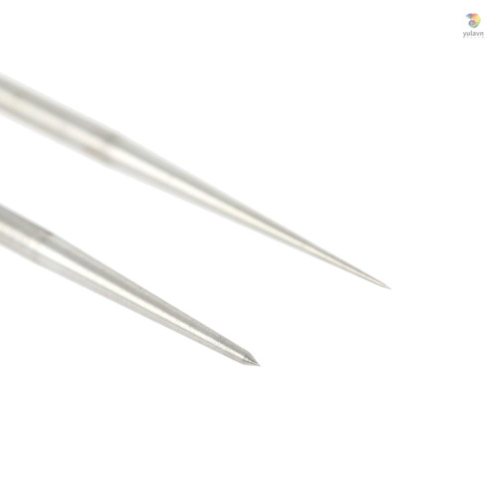 Bộ Cọ Vẽ Tranh Sơn Dầu Chuyên Nghiệp KKmoon 0.2mm 0.3mm 0.5mm 7cc