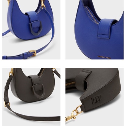 CNK CK2-40781871túi xách nữ túi đeo chéo công sở mini,túi xách nữ,túi đeo chéo,túi,túi xách,túi tote,túi đeo chéo nữ