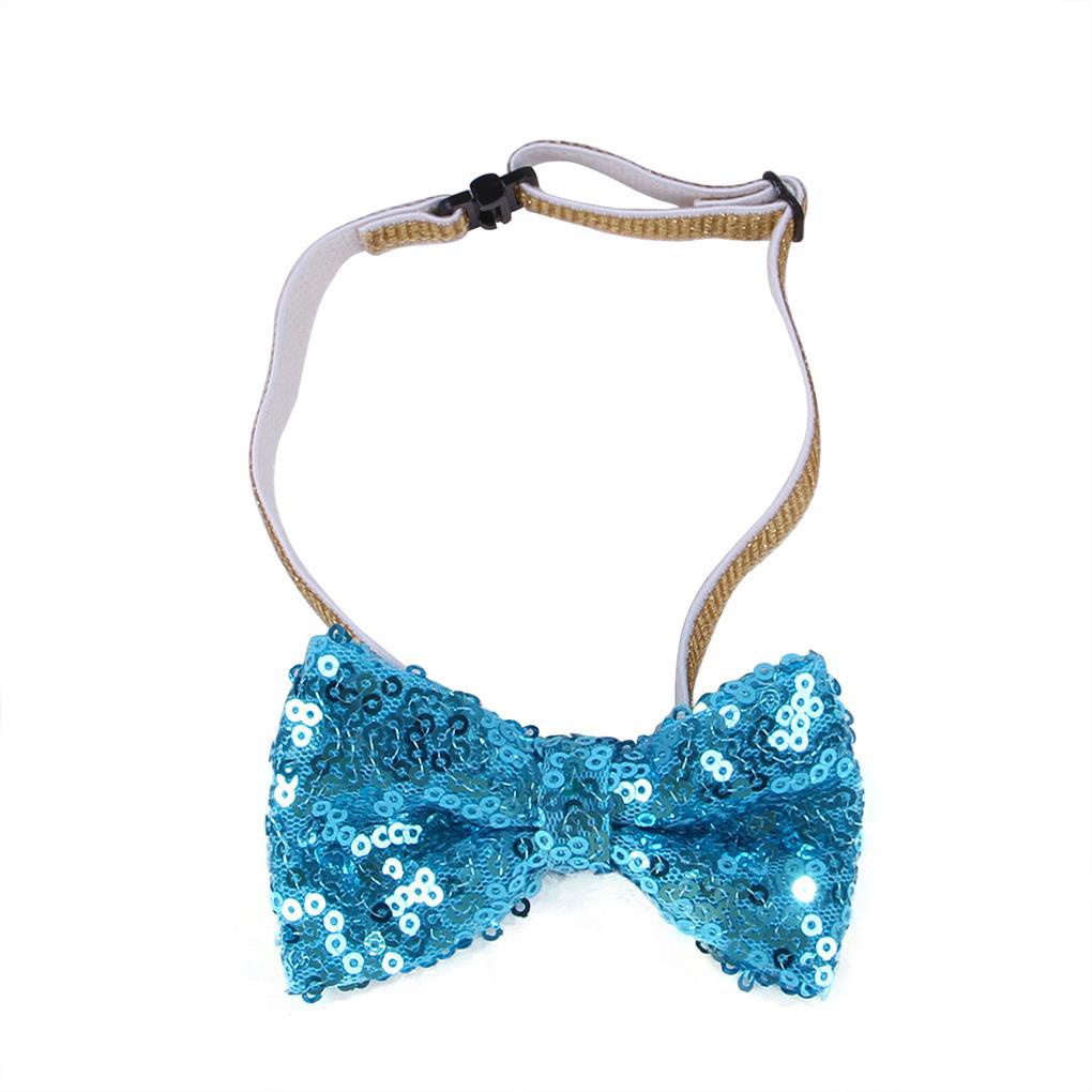 Bộ Phụ Kiện Trang Phục Sinh Nhật Gồm Mũ + Yếm Ăn + Cờ Trang Trí Dành Cho Thú Cưng