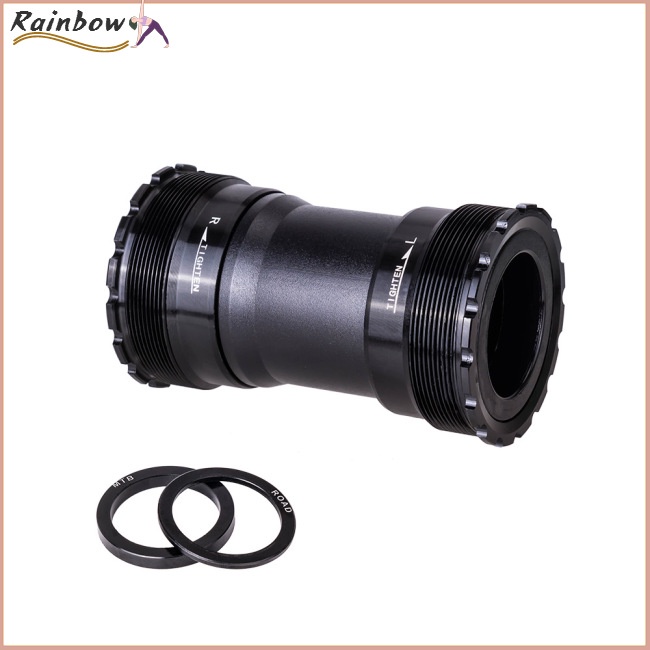 Vòng Bi Ztto T47 Đường Kính Ngoài 47mm 29mm Bằng Hợp Kim Nhôm