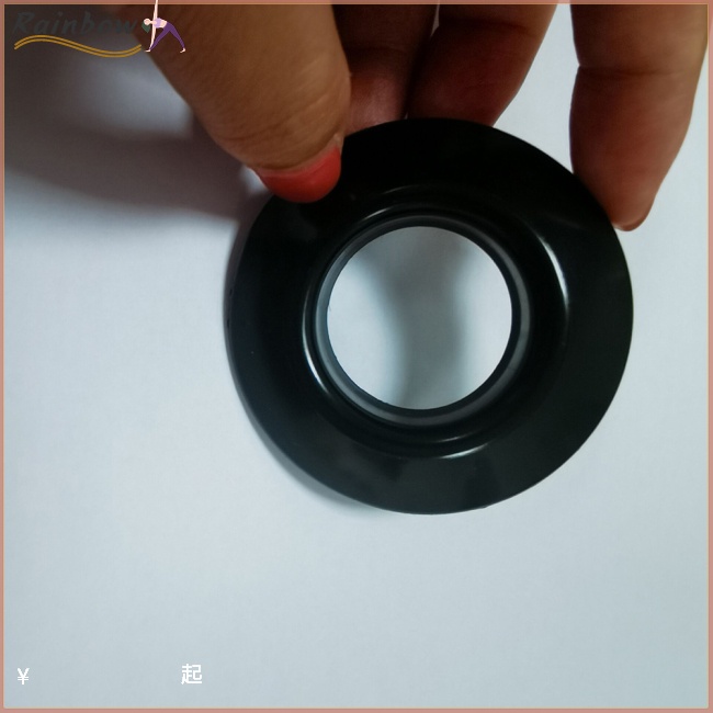 Set 20 Vòng Đệm Thay Thế Cho Thuyền Kayak 58 X 30mm