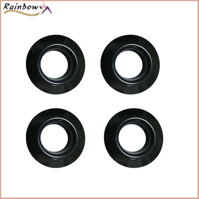 Set 20 Vòng Đệm Thay Thế Cho Thuyền Kayak 58 X 30mm