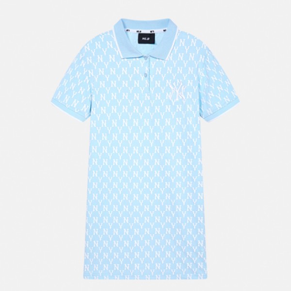 Đầm Chính Hãng MLB 100%