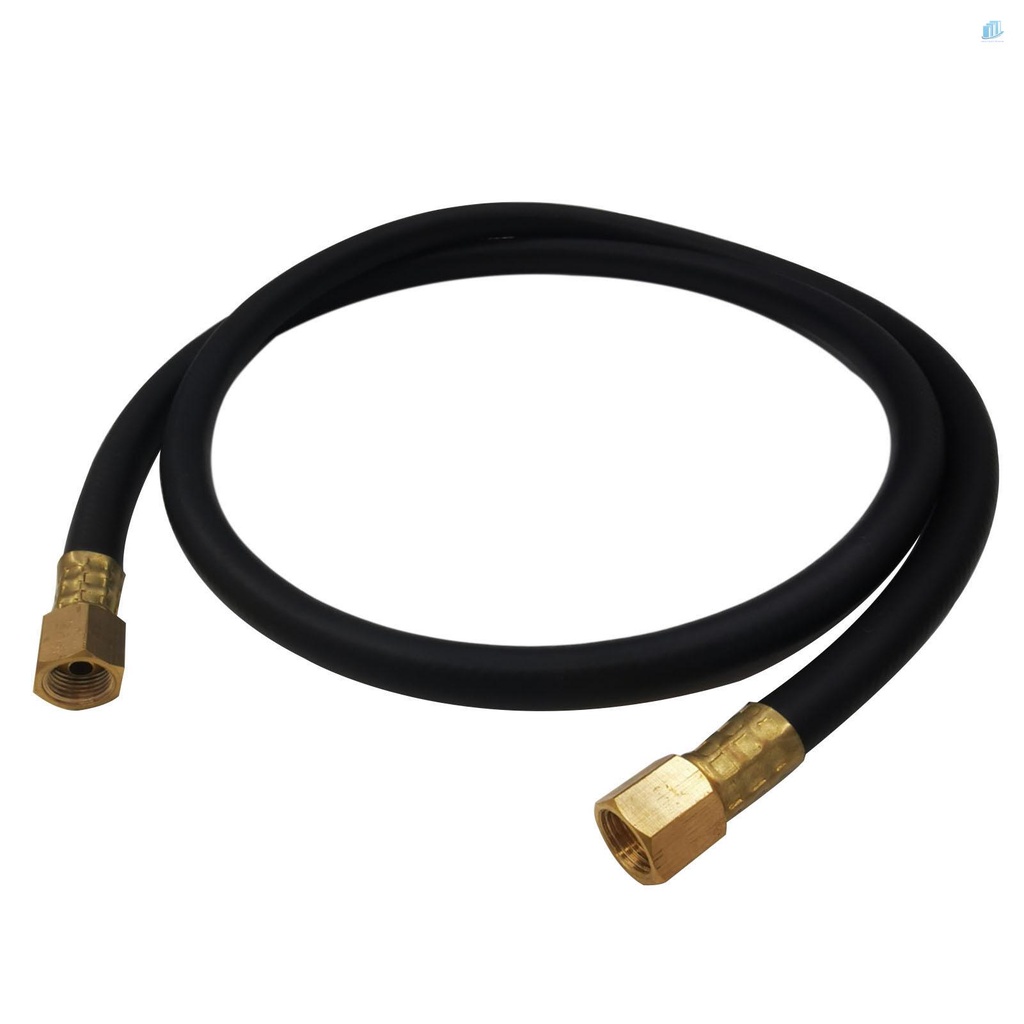 Ống Hàn 1 / 4Inch Bảo Vệ 2M Chất Lượng Cao