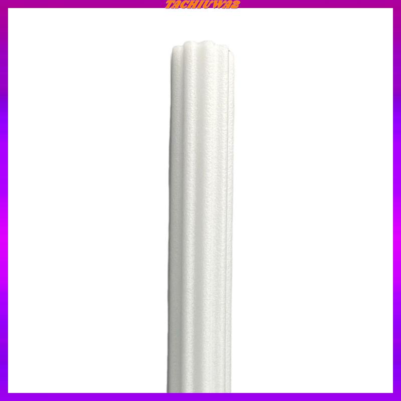 [Tachiuwa2] Vỏ Xốp Bọc Ống Nối Trampoline Trong Nhà