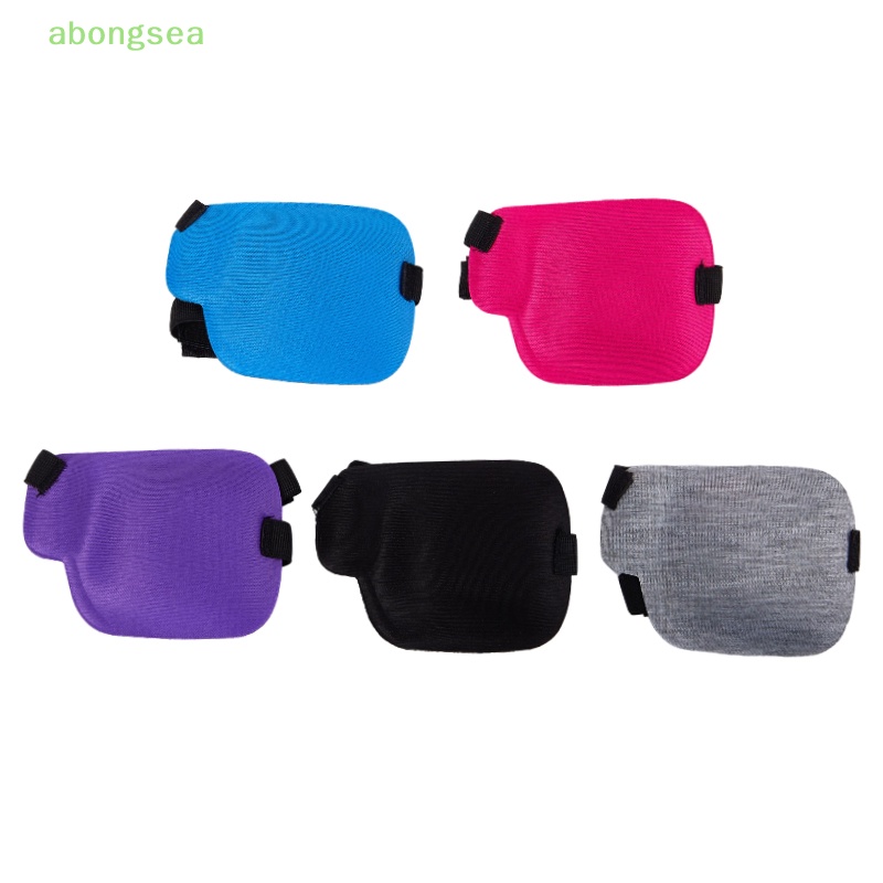 1 Mặt Nạ Mắt Amblyopia Bongsea Cho Người Lớn Và Trẻ Em