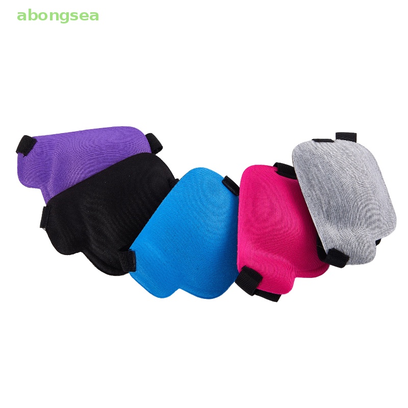 1 Mặt Nạ Mắt Amblyopia Bongsea Cho Người Lớn Và Trẻ Em