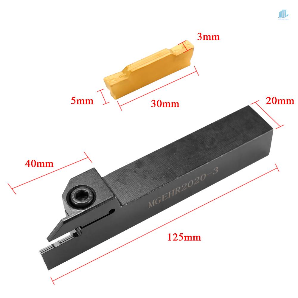 Giá Đỡ Thanh Trượt Bằng Cacbua Kèm Cờ Lê Tiện Dụng Cho smartwatchinone Lathe