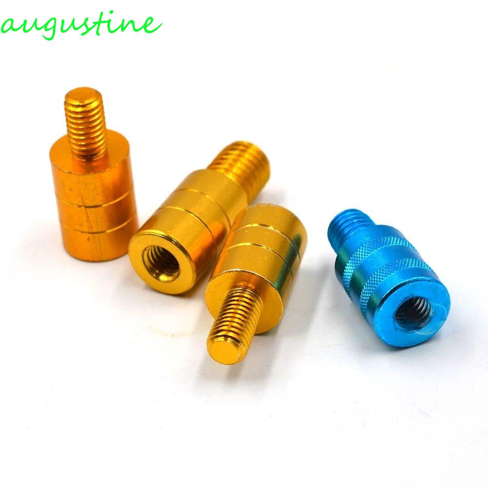 Đầu Nối Chuyển Đổi Lưới Đánh Bắt Cá 8mm Sang 12mm 10mm Sang 8mm 8mm Sang 10mm