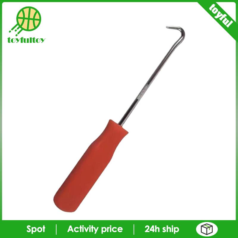 [Toyfulcabin] Dụng Cụ Kéo Dây Vợt Tennis