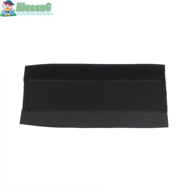 Vỏ Bọc Bảo Vệ Dây Xích Xe Đạp Leo Núi Bằng Cao Su Tổng Hợp