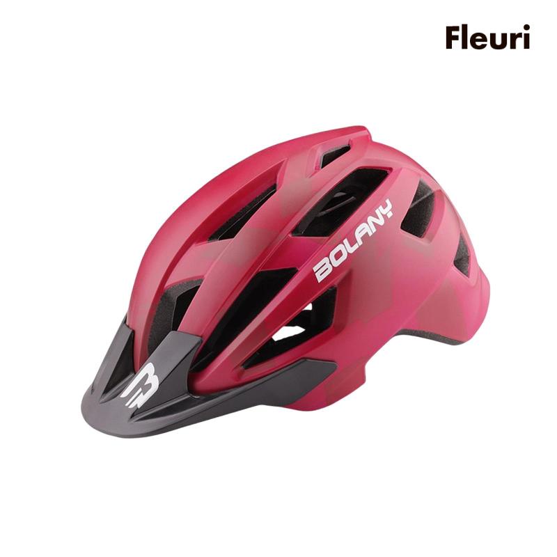 Đệm Lót Xe Đạp Leo Núi Có Thể Tháo Rời Tiện Dụng Cho Nam Và Nữ