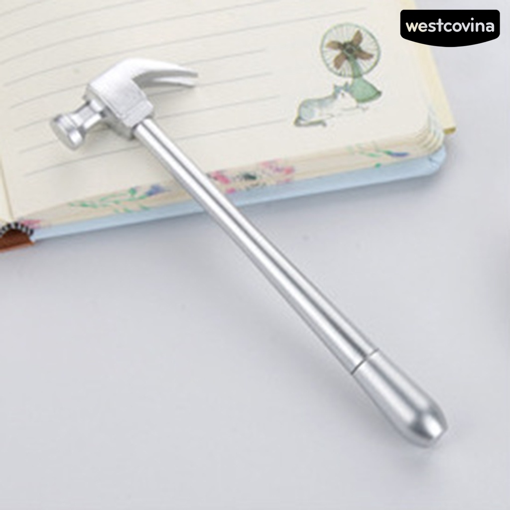 [COD]♪Set 4 Bút Mực Gel Ngòi 0.5mm Có Thể Tháo Rời