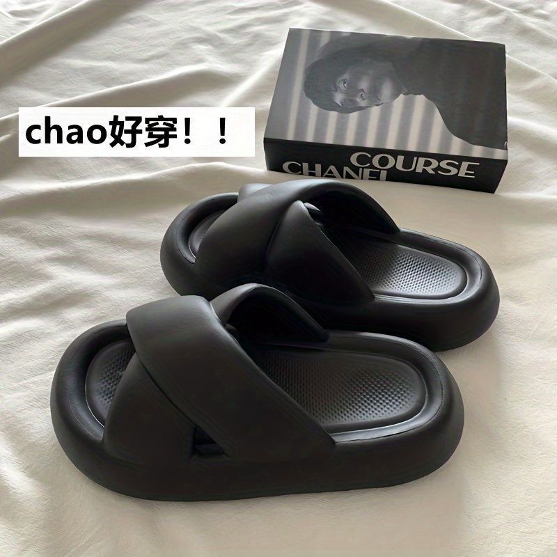 Dép bánh mì dép nữ  dép bánh mì nữ