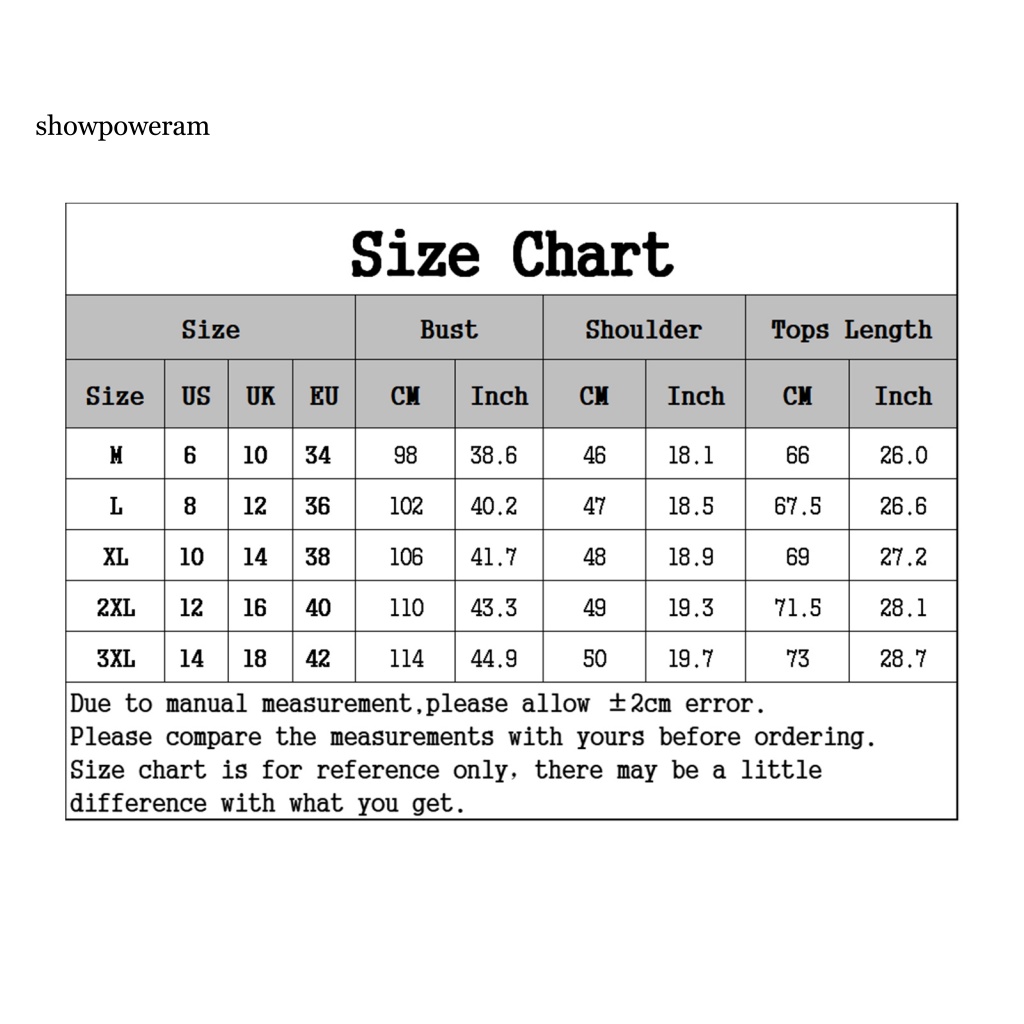 Áo Sát Nách Có Khóa Kéo Màu Sắc Tương Phản Thời Trang Chạy Bộ