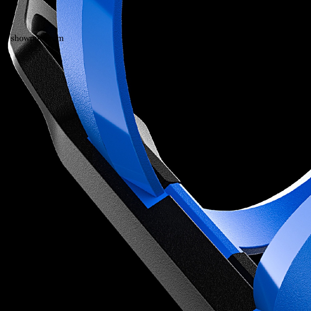 Giá Đỡ Chai Nước Chống Trầy Bằng Polycarbonate Tiện Dụng Cho Xe Đạp