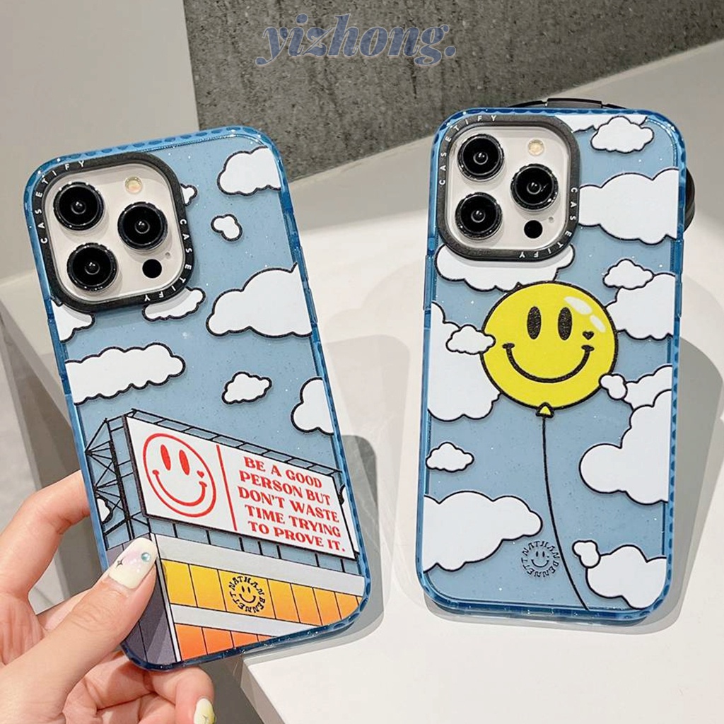 Ốp Điện Thoại TPU Mềm Chống Sốc Chống Trầy Xước Cho iPhone 11 14 Pro Max 13 12Pro