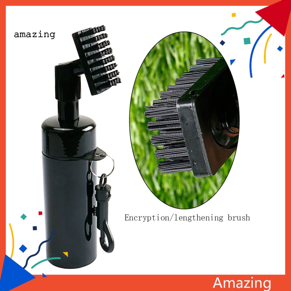 Vỏ Bọc Gậy Đánh Golf Chống Bụi Chống Trượt