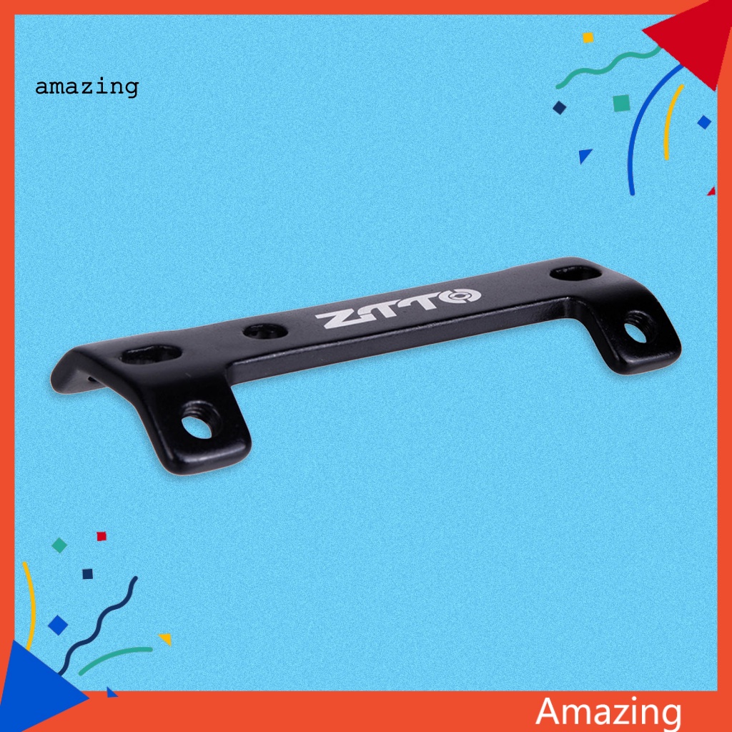 Giá Đỡ Bình Nước Gắn Xe Đạp Không Phai Màu Chống Ăn Mòn