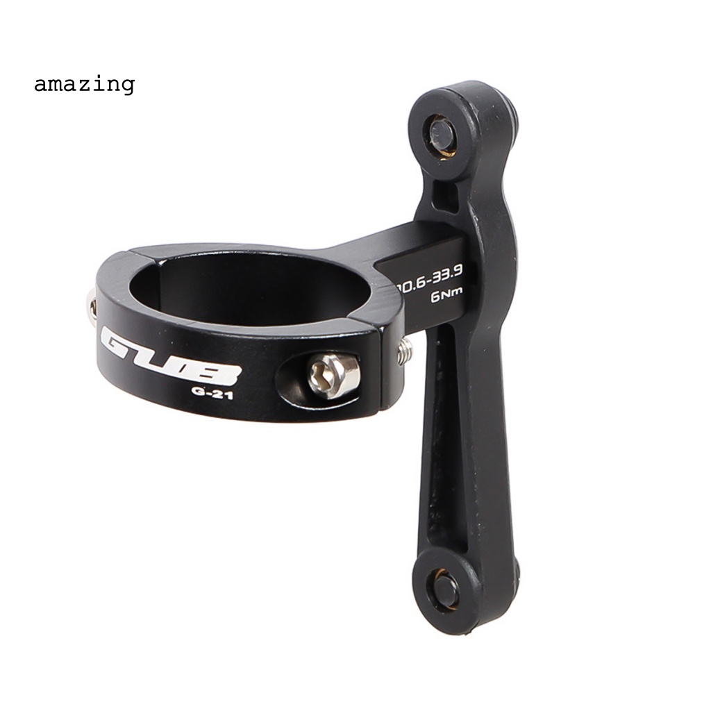 Bộ Chuyển Đổi Giá Đỡ Bình Nước Trọng Lượng Nhẹ Tiện Dụng