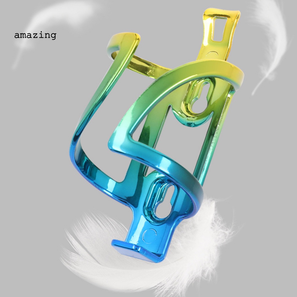 Giá Đỡ Bình Nước Đa Năng Chống Trượt Gắn Xe Đạp Tiện Dụng