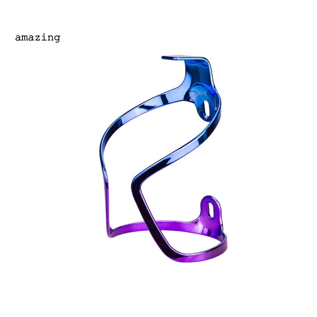 Giá Đỡ Bình Nước Gắn Xe Đạp Tiện Dụng