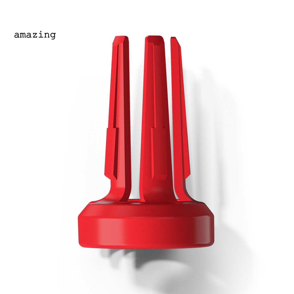 Tay Cầm Gọn Nhẹ Lắp Đặt Cho Xe Đạp Leo Núi