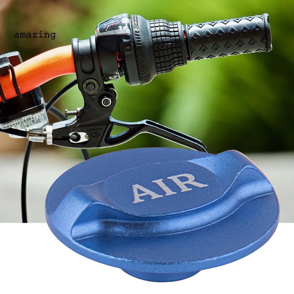 Vỏ Bọc Van Xe Đạp Mini Chống Ăn Mòn Độ Bền Cao