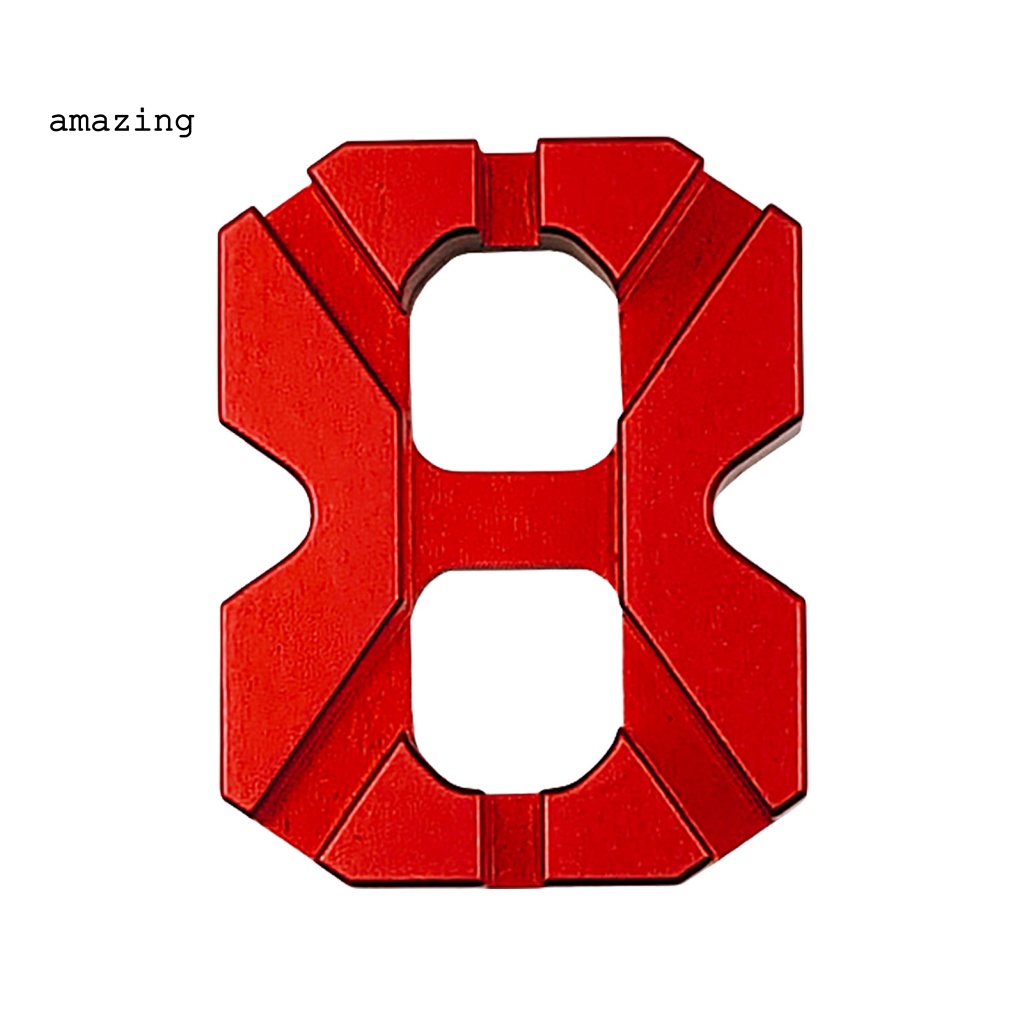 Cờ Lê Di Động Chuyên Dụng Cho Căm Xe Đạp Leo Núi