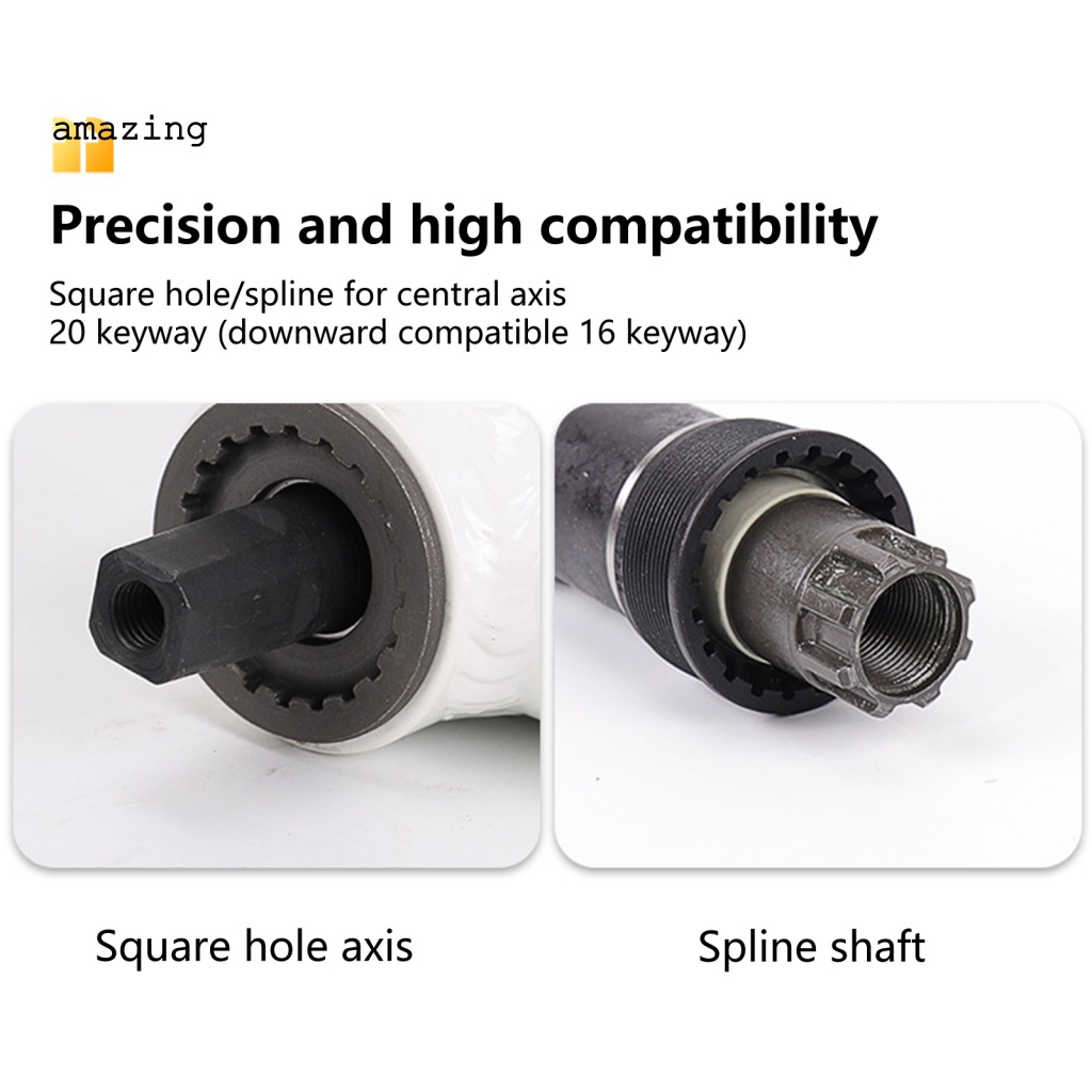 Giá Đỡ Đáy Xe Đạp Màu Đen Cứng Cáp Hình Vòng Cung