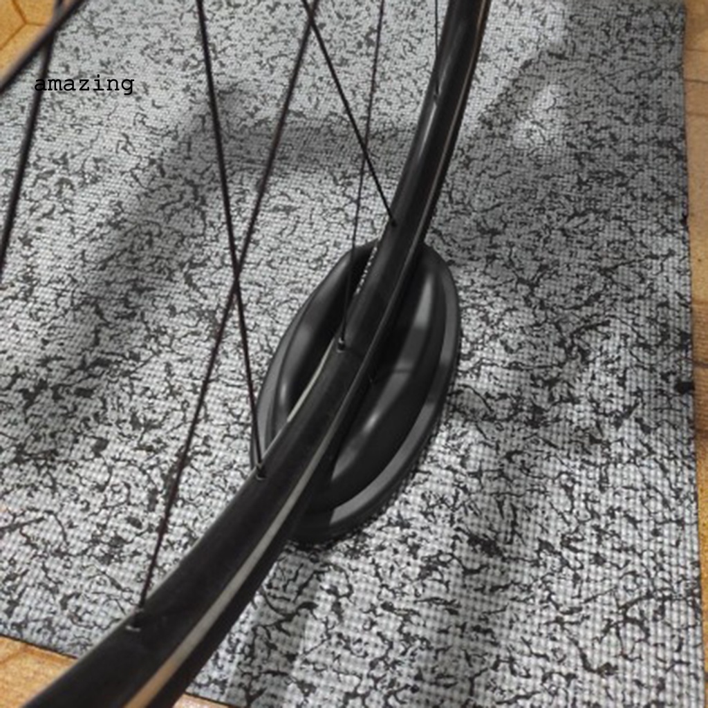 Bộ Trục Nâng Bánh Trước Chống Ăn Mòn Cho Xe Đạp