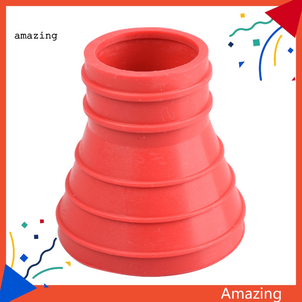 Dụng Cụ Hỗ Trợ Tập Đánh Golf Bằng Cốc Hút Siêu Cứng