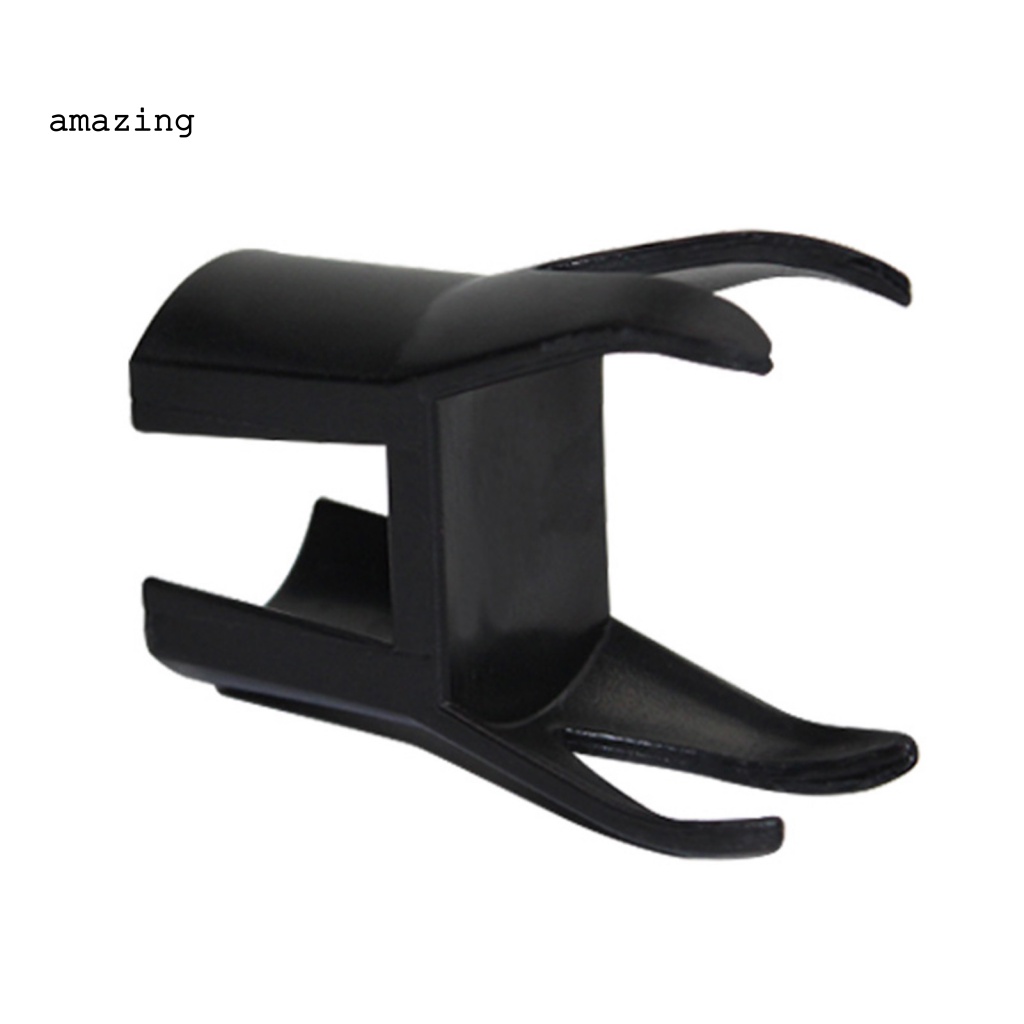 Dụng Cụ Nhặt Bóng Golf Bằng Nhựa Thiết Kế Bốn Chân