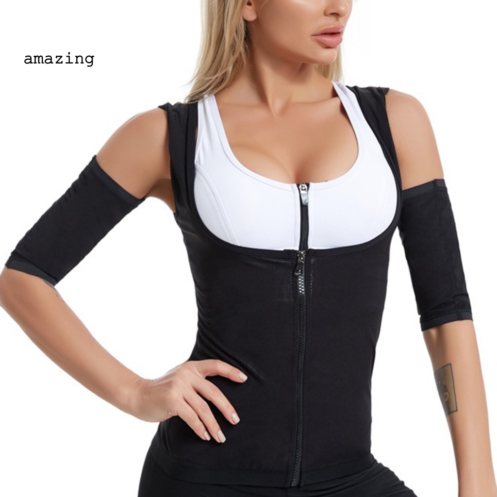 Đai Quấn Cánh Tay Mềm Mại Hỗ Trợ Tập Gym Dành Cho Nam Và Nữ