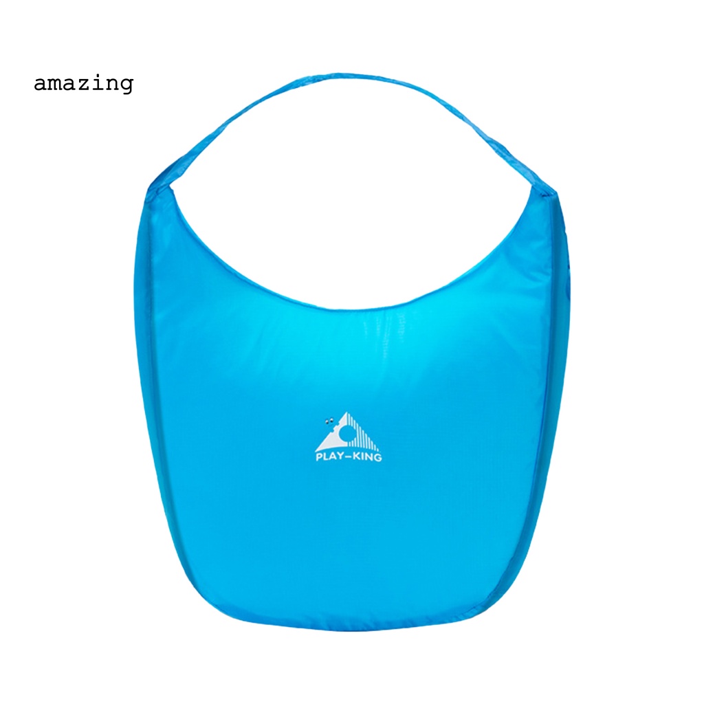 Túi Mua Sắm Siêu Nhẹ Đa Năng Có Thể Gấp Gọn Tiện Dụng