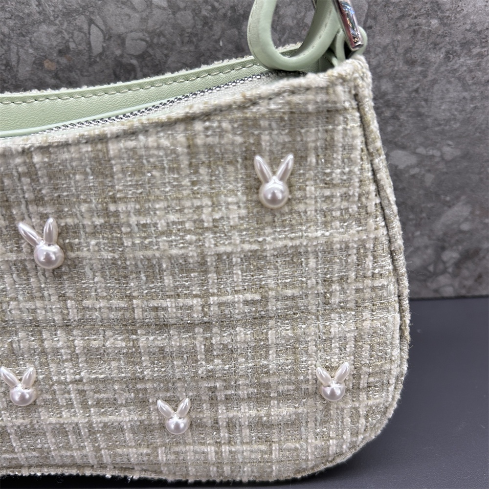 CNK CK2-20671486túi xách nữ túi đeo chéo công sở mini,túi xách nữ,túi đeo chéo,túi,túi xách,túi tote,túi đeo chéo nữ