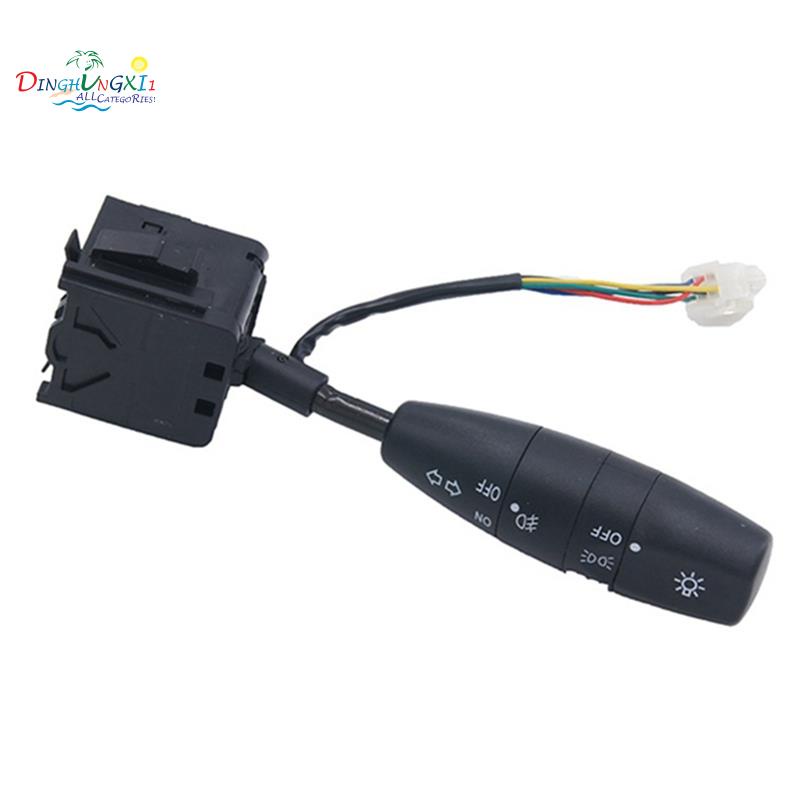 1 Chiếc Xe Hơi 96242526 Công Tắc Đèn Pha Chuyên Dụng Cho Xe DAEWOO CHEVROLET MATIZ 98-05