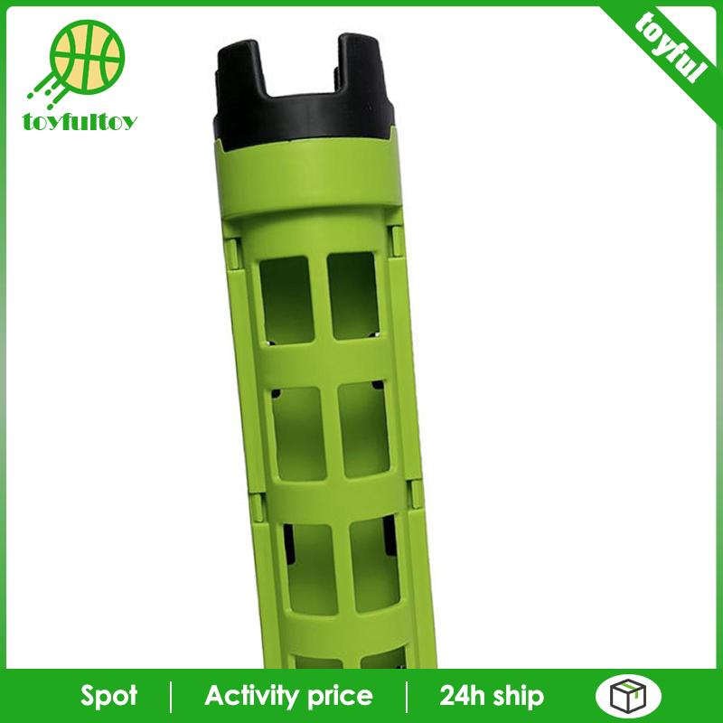 Giá Đỡ Cần Câu Cá Gọn Nhẹ Tháo Rời Được Tiện Lợi