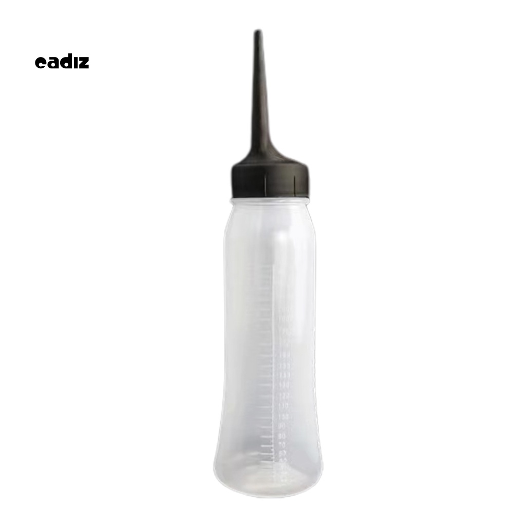 Set 10 Chai Rỗng Trong Suốt Dung Tích Lớn Đựng Dầu Gội Đầu Chống Mài Mòn Tiện Dụng