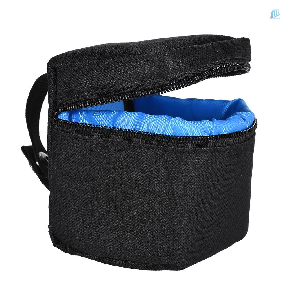 Đầu Bi Gậy Ba Chân Bằng Hợp Kim Nhôm 150 Độ Cho smartwatchinone Andoer DY-60A° Mức Bong Bóng Thay Thế Cho Máy Ảnh Dslrs 1 / 4 Inch