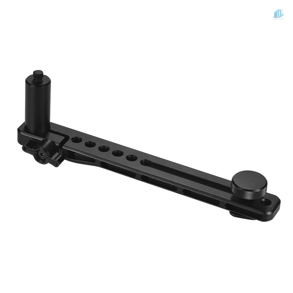 Giá Đỡ Cần Câu Cá Bằng Nhôm Pitchinone Pitchech 1 / 40 Kích Thước Nhỏ Gọn Tiện Dụng Chất Lượng Cao