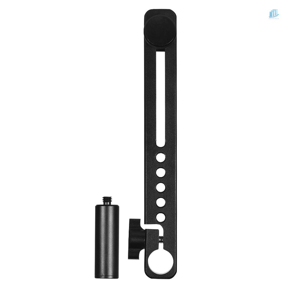 Giá Đỡ Cần Câu Cá Bằng Nhôm Pitchinone Pitchech 1 / 40 Kích Thước Nhỏ Gọn Tiện Dụng Chất Lượng Cao