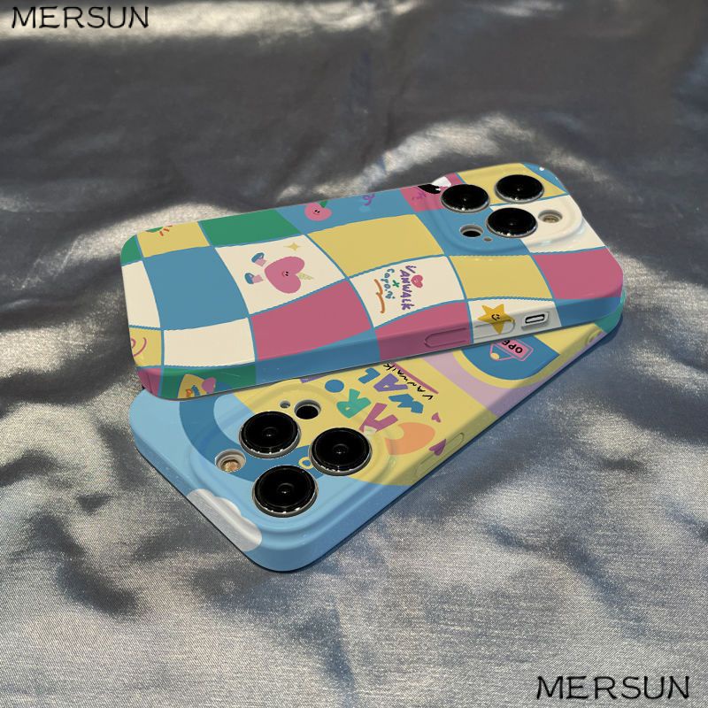 Ốp Điện Thoại In Họa Tiết 14 Trái Tim Cổ Điển Cho Iphone xs / xr / 13plus1178 / promax 12 YD67