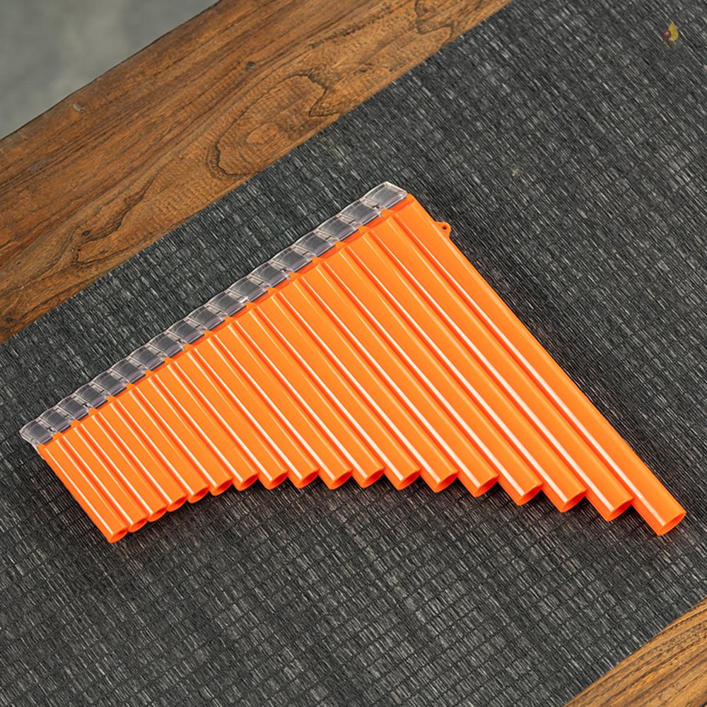 Chảo Nấu Ăn 18 Rãnh Bằng ABS G3 Truyền Thống Trung Hoa Kèm Túi Đựng