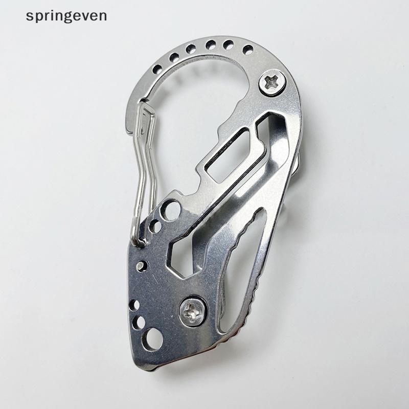 1 Móc Treo Chìa Khóa Đa Năng Tiện Dụng