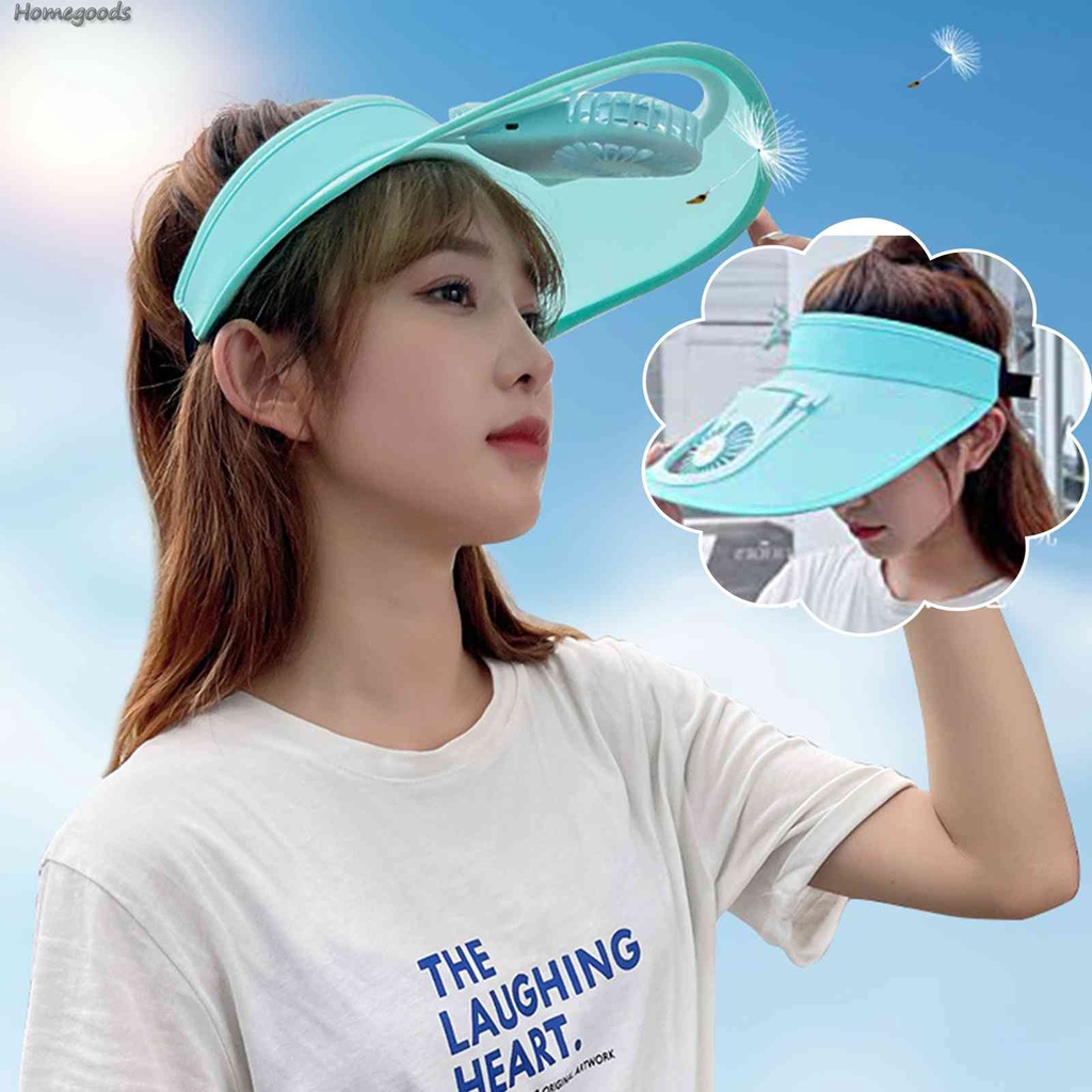Mũ Lưỡi Trai Chống Nắng Tia Cực Tím Chống Tia Cực Tím Thời Trang Mới Năm 2023