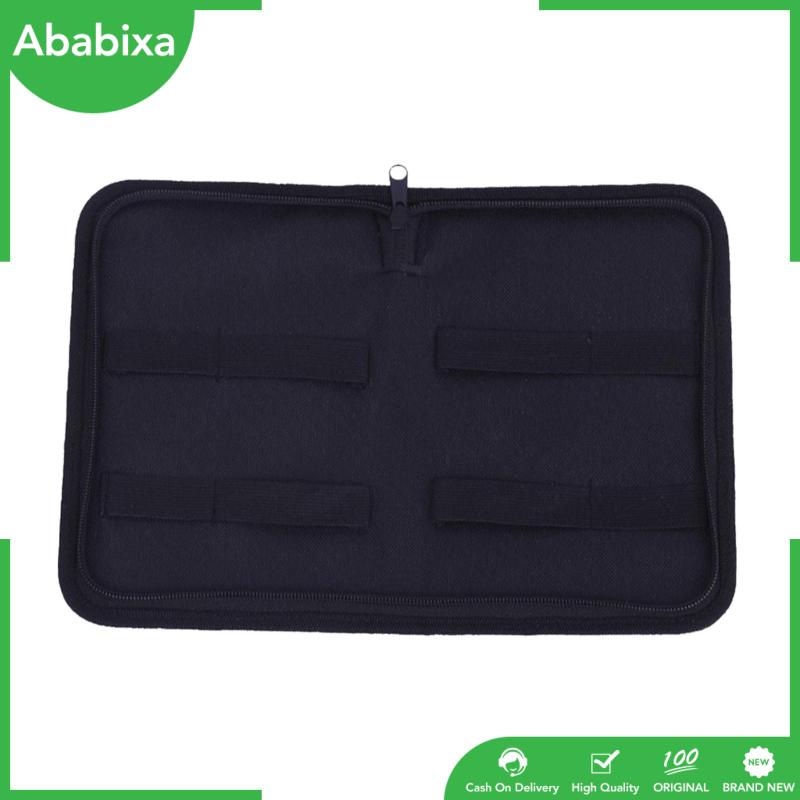 Túi Đựng Dụng Cụ Sửa Chữa Xe Hơi / Xe Máy / Tuốc Nơ Vít Tiện Lợi